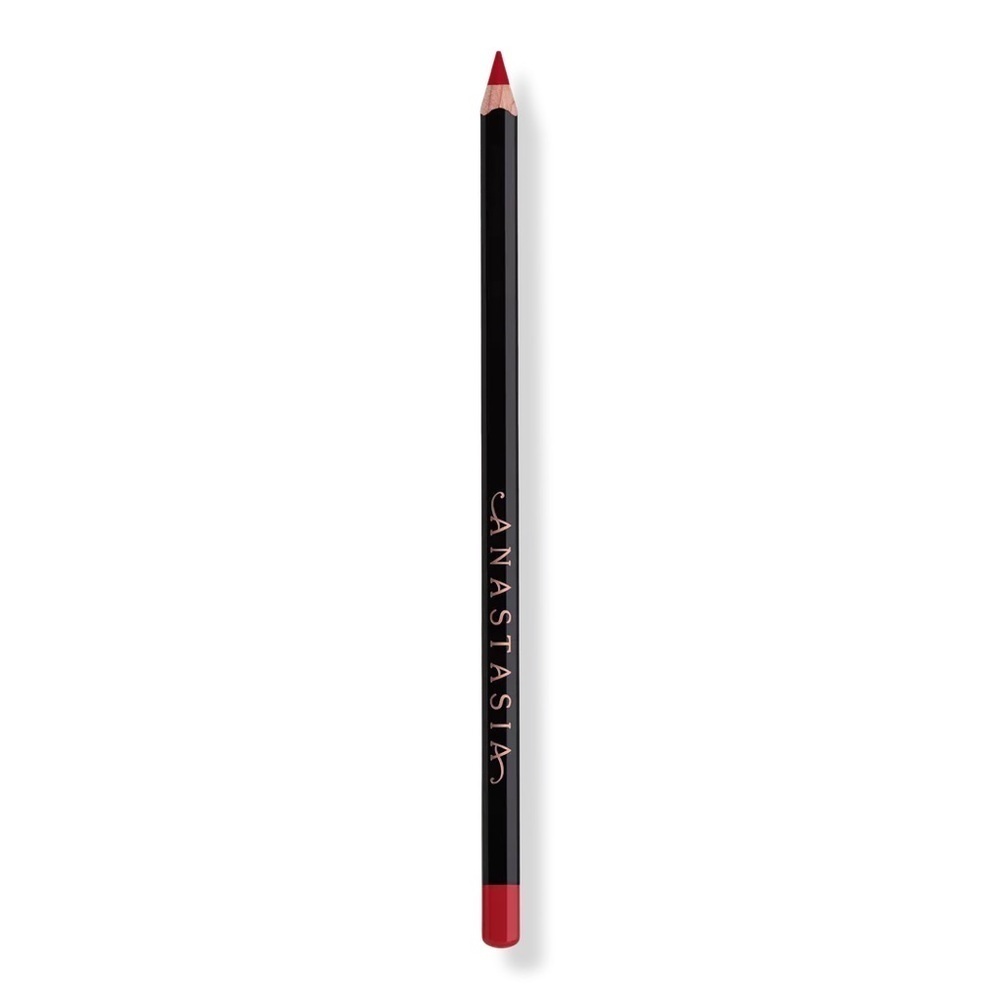 Anastasia Beverly Hills
 
Velvety-Matte Precision Shaping Lip Liner